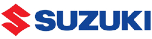 Logo Suzuki Demak